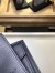 Louis Vuitton Marco Wallet In Epi Leather M62289