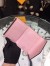 Louis Vuitton Victorine Wallet In Monogram Canvas M62360