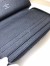Louis Vuitton Zippy Organizer Wallet In Epi Leather M62643