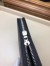 Louis Vuitton Zippy Organizer Wallet In Epi Leather M62643