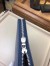 Louis Vuitton Zippy Organizer Wallet In Epi Leather M62644