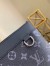 Louis Vuitton Pochette Discovery GM In Monogram Eclipse Canvas M69256