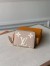 Louis Vuitton Zippy Coin Purse In Monogram Empreinte M69797