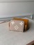 Louis Vuitton Zippy Coin Purse In Monogram Empreinte M69797