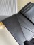 Louis Vuitton Pocket Organizer In LV Aerogram Leather M69979