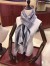 Louis Vuitton Beyond Monogram Shawl M70659