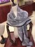 Louis Vuitton Beyond Monogram Shawl M70659