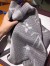Louis Vuitton Beyond Monogram Shawl M70659