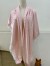 Louis Vuitton Pink Monogram Shawl M72046