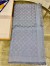 Louis Vuitton Grey Monogram Shawl M75120