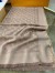 Louis Vuitton Cappuccino Monogram Shawl M75872