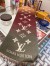 Louis Vuitton Reykjavik Gradient Scarf M76881