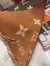 Louis Vuitton Reykjavik Gradient Scarf M76881