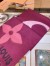 Louis Vuitton The Ultimate Scarf M76886