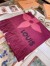 Louis Vuitton The Ultimate Scarf M76886