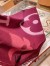 Louis Vuitton The Ultimate Scarf M76886