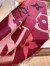 Louis Vuitton The Ultimate Scarf M76886