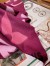 Louis Vuitton The Ultimate Scarf M76886