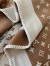 Louis Vuitton Embrace Poncho M77382