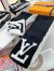 Louis Vuitton Comfy Scarf M79399