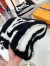 Louis Vuitton Comfy Scarf M79399