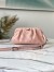 Louis Vuitton Scala Mini Pouch In Mahina Leather M80092