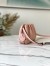 Louis Vuitton Scala Mini Pouch In Mahina Leather M80092