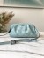 Louis Vuitton Scala Mini Pouch In Mahina Leather M80094