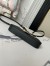Louis Vuitton Easy Pouch On Strap in Monogram Empreinte Leather M80349