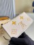 Louis Vuitton Zippy Wallet In Monogram Empreinte Leather M80402