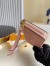 Louis Vuitton Zippy Wallet In Monogram Empreinte Leather M80403