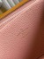 Louis Vuitton Zippy Wallet In Monogram Empreinte Leather M80403