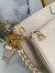 Louis Vuitton Multi Pochette Accessoires In Monogram Empreinte Leather M80447