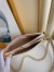 Louis Vuitton Multi Pochette Accessoires In Monogram Empreinte Leather M80447