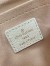 Louis Vuitton Multi Pochette Accessoires In Monogram Empreinte Leather M80447