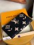 Louis Vuitton Sarah Wallet In Monogram Empreinte Leather M80496