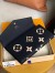 Louis Vuitton Sarah Wallet In Monogram Empreinte Leather M80496