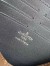 Louis Vuitton S Lock A4 Pouch In Monogram Macassar Canvas M80560
