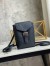Louis Vuitton Tiny Backpack In Monogram Empreinte Leather M80596