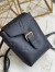 Louis Vuitton Tiny Backpack In Monogram Empreinte Leather M80596