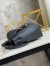 Louis Vuitton Tiny Backpack In Monogram Empreinte Leather M80596