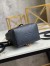 Louis Vuitton Tiny Backpack In Monogram Empreinte Leather M80596