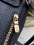 Louis Vuitton Tiny Backpack In Monogram Empreinte Leather M80596