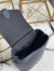 Louis Vuitton Tiny Backpack In Monogram Empreinte Leather M80596