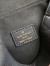 Louis Vuitton Tiny Backpack In Monogram Empreinte Leather M80596
