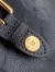 Louis Vuitton Tiny Backpack In Monogram Empreinte Leather M80596