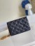 Louis Vuitton Pochette Coussin Bag In Monogram Lambskin M80742