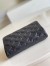 Louis Vuitton Pochette Coussin Bag In Monogram Lambskin M80742