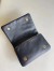 Louis Vuitton Pochette Coussin Bag In Monogram Lambskin M80742
