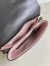 Louis Vuitton Pochette Coussin Bag In Monogram Lambskin M80742
